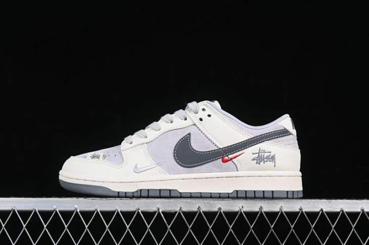 Picture of Dunk SB _SKUfw18421465369827260fw